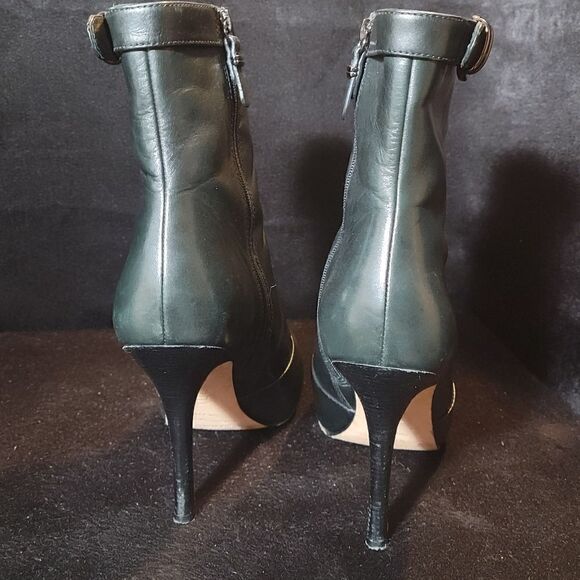 Via Spiga women's 7 - Picture 6 of 10